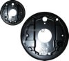 VAG 211609425L Splash Panel, brake disc